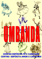 Livro de Umbanda.pdf